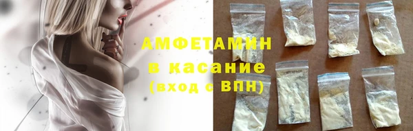 скорость Вяземский