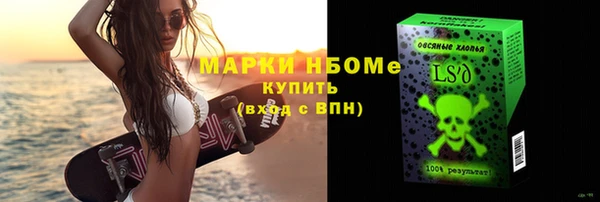 ГАЛЛЮЦИНОГЕННЫЕ ГРИБЫ Вязьма