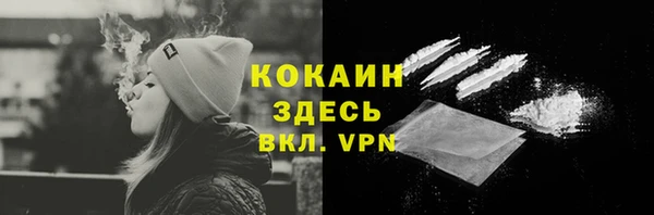 ГАЛЛЮЦИНОГЕННЫЕ ГРИБЫ Вязьма