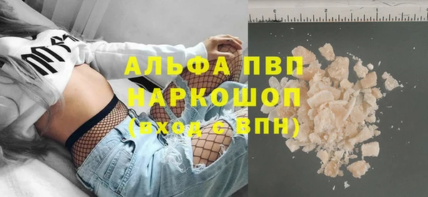 скорость Вяземский