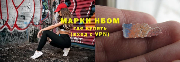 ГАЛЛЮЦИНОГЕННЫЕ ГРИБЫ Вязьма